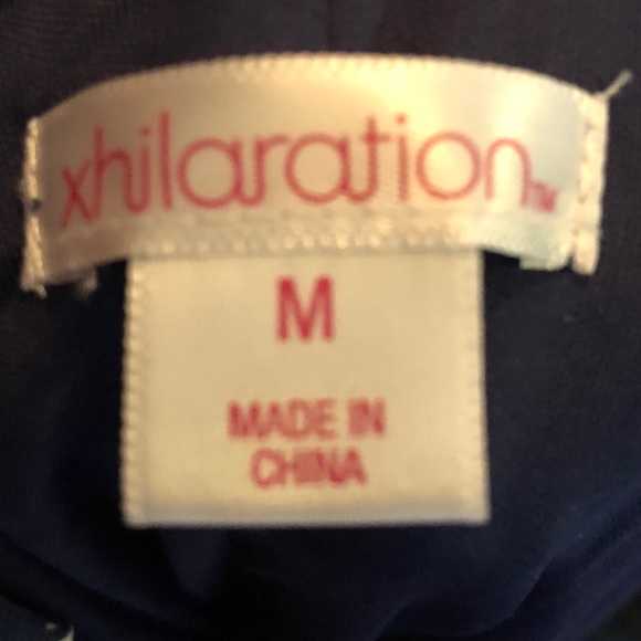 Women’s Boho style tunic - Picture 7 of 8